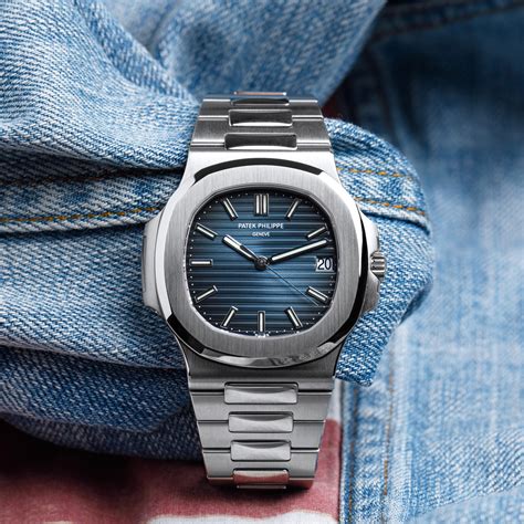 patek philippe nautilus 5711 price philippines|Patek Philippe Nautilus 5711 white.